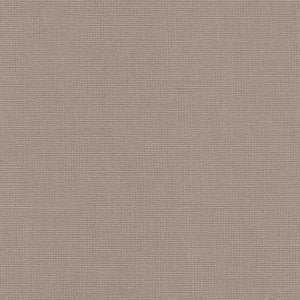 Derdja-Nj # 1255 Gull by Maxwell Fabric