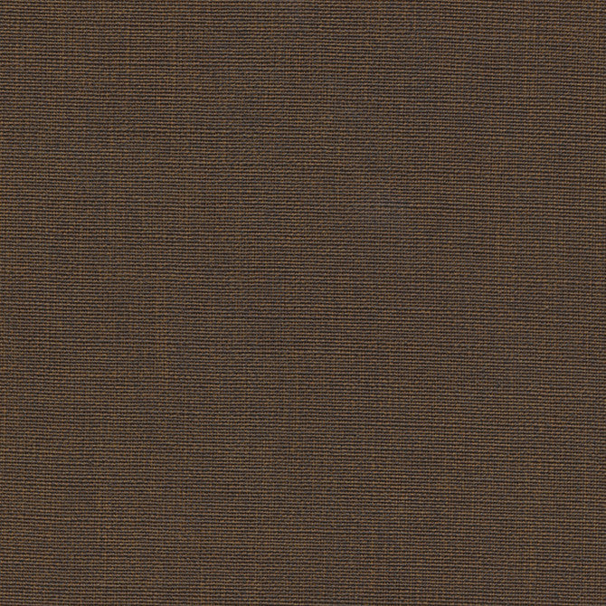 Derdja-Nj # 1256 Dolomites by Maxwell Fabric Memos Only-Coated Fabrics FACE: 100% PVC
BACKING: 100% POLYESTER VIETNAM 54" - Fabric Carolina -