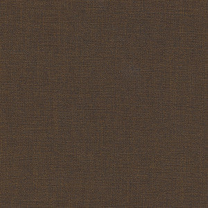 Derdja-Nj # 1256 Dolomites by Maxwell Fabric