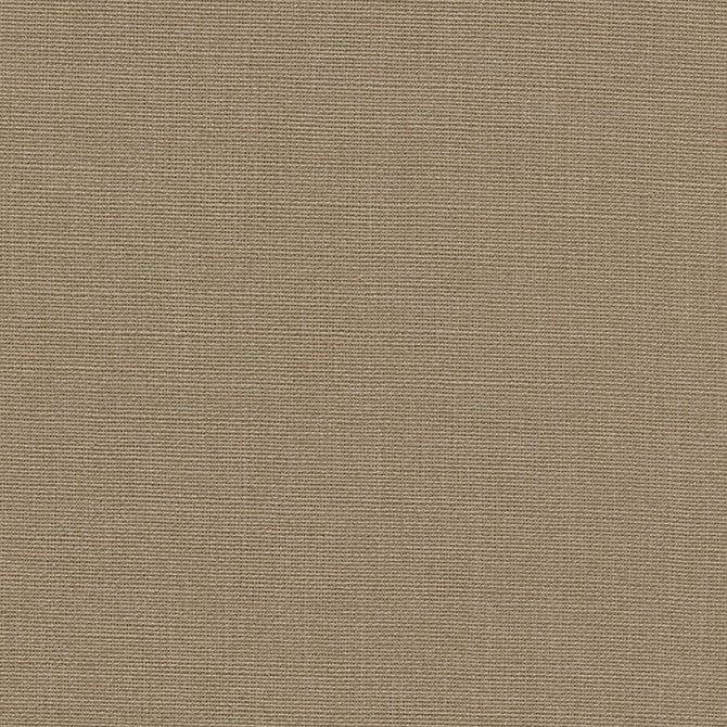 Derdja-Nj # 1257 Yosemite by Maxwell Fabric Memos Only-Coated Fabrics FACE: 100% PVC
BACKING: 100% POLYESTER VIETNAM 54" - Fabric Carolina -