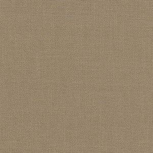 Derdja-Nj # 1257 Yosemite by Maxwell Fabric