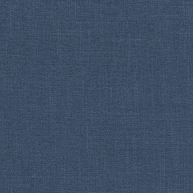 Derdja-Nj # 1258 Neptune by Maxwell Fabric Memos Only-Coated Fabrics FACE: 100% PVC
BACKING: 100% POLYESTER VIETNAM 54" - Fabric Carolina -