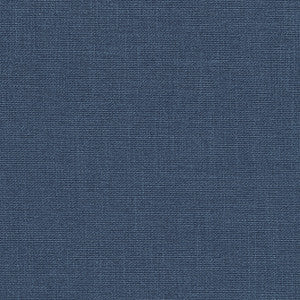 Derdja-Nj # 1258 Neptune by Maxwell Fabric