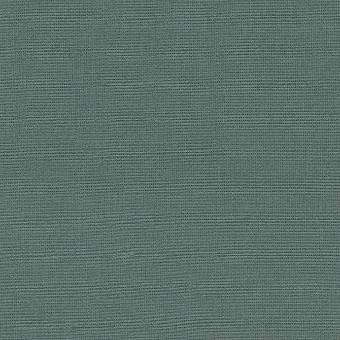 Derdja-Nj # 1259 Cortez by Maxwell Fabric Memos Only-Coated Fabrics FACE: 100% PVC
BACKING: 100% POLYESTER VIETNAM 54" - Fabric Carolina -