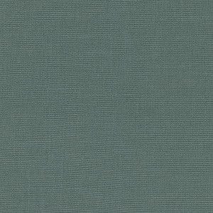 Derdja-Nj # 1259 Cortez by Maxwell Fabric