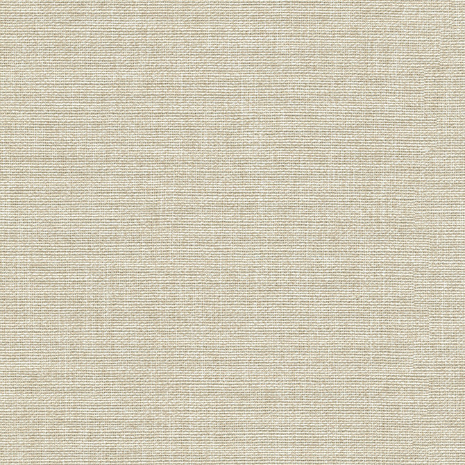 Derdja-Nj # 1260 Cast by Maxwell Fabric Memos Only-Coated Fabrics FACE: 100% PVC
BACKING: 100% POLYESTER VIETNAM 54" - Fabric Carolina -