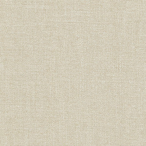 Derdja-Nj # 1260 Cast by Maxwell Fabric