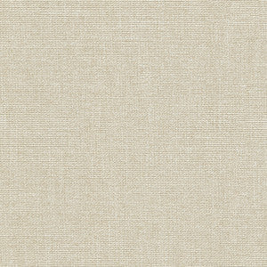Derdja-Nj # 1260 Cast by Maxwell Fabric