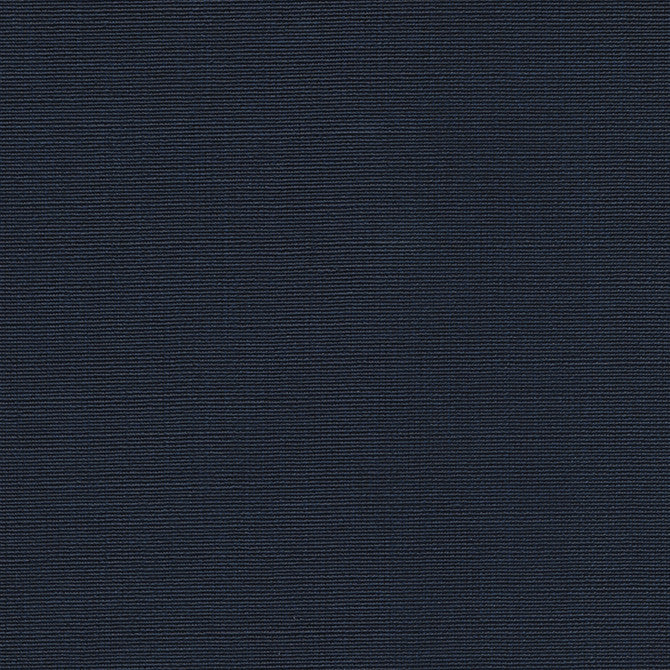 Derdja-Nj # 1261 Deep Sea by Maxwell Fabric Memos Only-Coated Fabrics FACE: 100% PVC
BACKING: 100% POLYESTER VIETNAM 54" - Fabric Carolina -