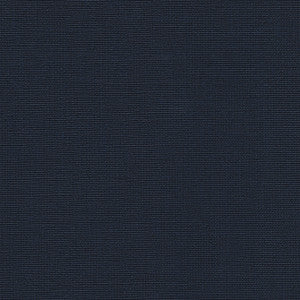 Derdja-Nj # 1261 Deep Sea by Maxwell Fabric