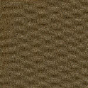 Downstage-Nj # 484 Bark by Maxwell Fabric