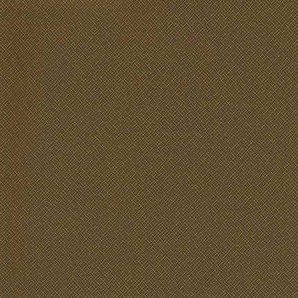 Downstage-Nj # 484 Bark by Maxwell Designer Fabric Memos Only-Coated Fabrics FACE: 100% PVC
BACKING: 100% POLYESTER KOREA 54" - Swanky Fabrics -