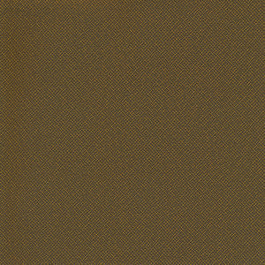 Downstage-Nj # 484 Bark by Maxwell Fabric