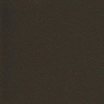 Downstage-Nj # 485 Pudding by Maxwell Designer Fabric Memos Only-Coated Fabrics FACE: 100% PVC
BACKING: 100% POLYESTER KOREA 54" - Swanky Fabrics -