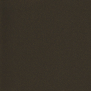 Downstage-Nj # 485 Pudding by Maxwell Fabric