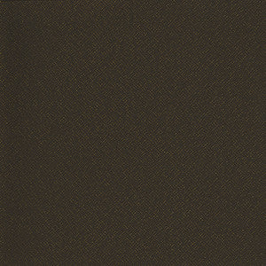 Downstage-Nj # 485 Pudding by Maxwell Fabric