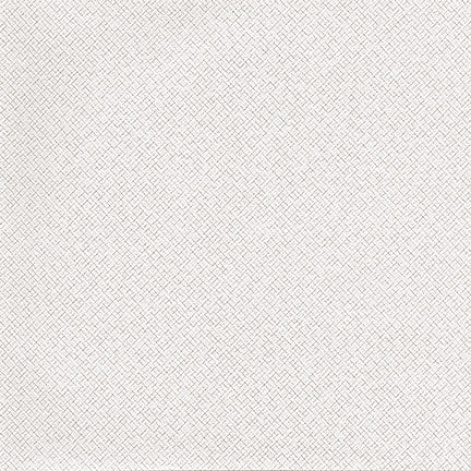 Downstage-Nj # 486 Ice by Maxwell Fabric Memos Only-Coated Fabrics FACE: 100% PVC
BACKING: 100% POLYESTER KOREA 54" - Fabric Carolina -