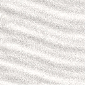 Downstage-Nj # 486 Ice by Maxwell Fabric
