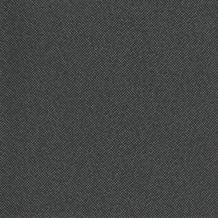 Downstage-Nj # 487 Static by Maxwell Fabric Memos Only-Coated Fabrics FACE: 100% PVC
BACKING: 100% POLYESTER KOREA 54" - Fabric Carolina -