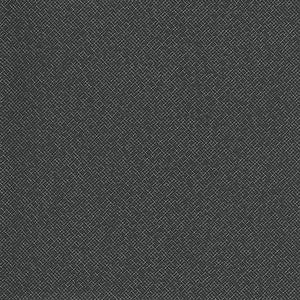 Downstage-Nj # 487 Static by Maxwell Fabric