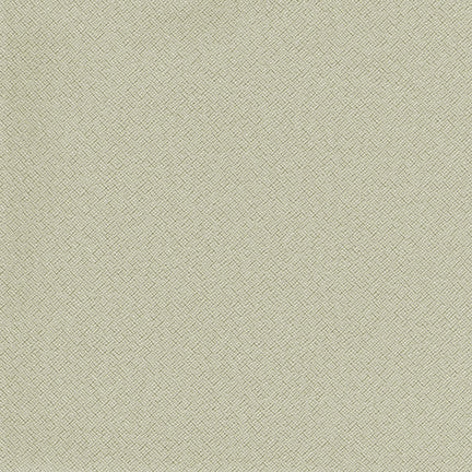 Downstage-Nj # 488 Cameo by Maxwell Fabric Memos Only-Coated Fabrics FACE: 100% PVC
BACKING: 100% POLYESTER KOREA 54" - Fabric Carolina -