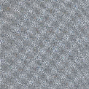 Downstage-Nj # 489 Tin by Maxwell Fabric