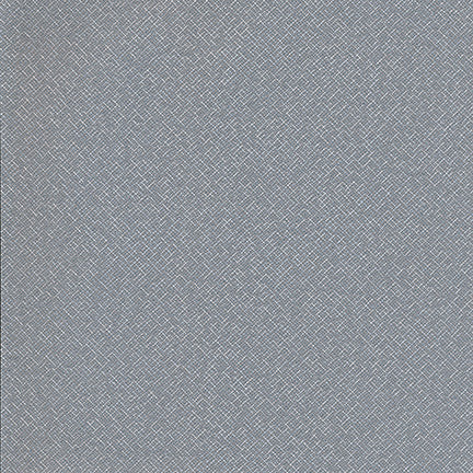 Downstage-Nj # 489 Tin by Maxwell Fabric Memos Only-Coated Fabrics FACE: 100% PVC
BACKING: 100% POLYESTER KOREA 54" - Fabric Carolina -