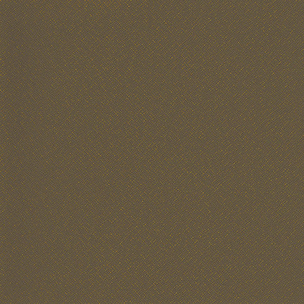 Downstage-Nj # 490 Sparrow by Maxwell Designer Fabric Memos Only-Coated Fabrics FACE: 100% PVC
BACKING: 100% POLYESTER KOREA 54" - Swanky Fabrics -