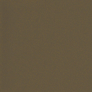 Downstage-Nj # 490 Sparrow by Maxwell Fabric