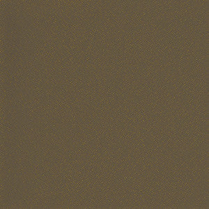 Downstage-Nj # 490 Sparrow by Maxwell Fabric
