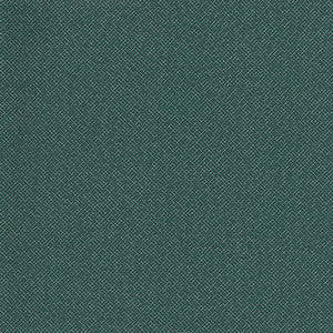 Downstage-Nj # 491 Lagoon by Maxwell Fabric