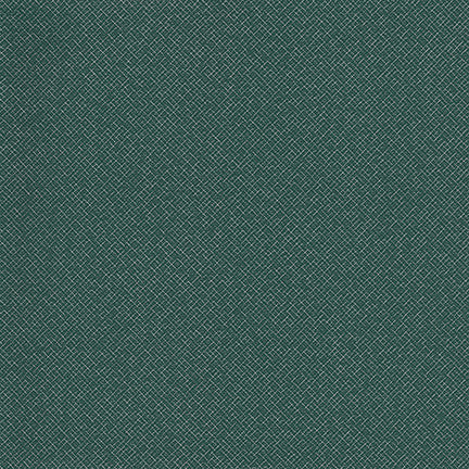 Downstage-Nj # 491 Lagoon by Maxwell Designer Fabric Memos Only-Coated Fabrics FACE: 100% PVC
BACKING: 100% POLYESTER KOREA 54" - Swanky Fabrics -