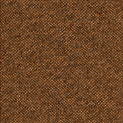 Downstage-Nj # 492 Cinnamon by Maxwell Designer Fabric Memos Only-Coated Fabrics FACE: 100% PVC
BACKING: 100% POLYESTER KOREA 54" - Swanky Fabrics -