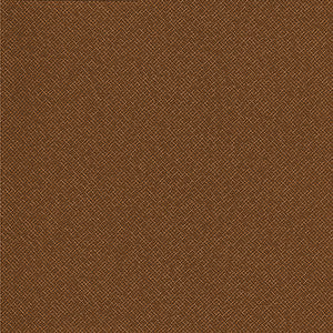 Downstage-Nj # 492 Cinnamon by Maxwell Fabric