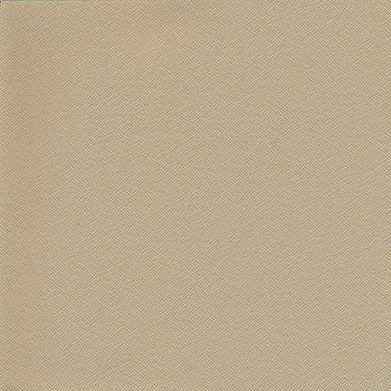 Downstage-Nj # 493 Beach by Maxwell Designer Fabric Memos Only-Coated Fabrics FACE: 100% PVC
BACKING: 100% POLYESTER KOREA 54" - Swanky Fabrics -