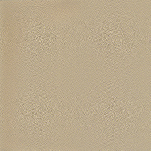 Downstage-Nj # 493 Beach by Maxwell Fabric