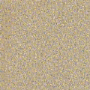 Downstage-Nj # 493 Beach by Maxwell Fabric