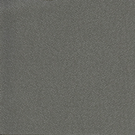 Downstage-Nj # 494 Paved by Maxwell Designer Fabric Memos Only-Coated Fabrics FACE: 100% PVC
BACKING: 100% POLYESTER KOREA 54" - Swanky Fabrics -