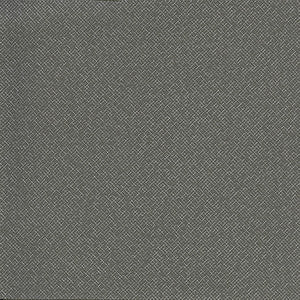 Downstage-Nj # 494 Paved by Maxwell Fabric