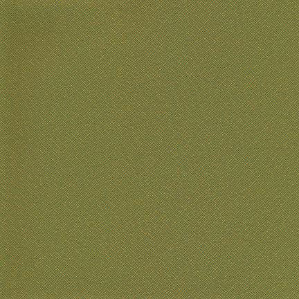 Downstage-Nj # 495 Moss by Maxwell Designer Fabric Memos Only-Coated Fabrics FACE: 100% PVC
BACKING: 100% POLYESTER KOREA 54" - Swanky Fabrics -