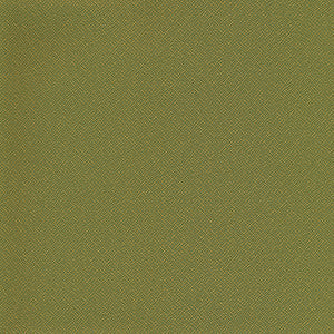 Downstage-Nj # 495 Moss by Maxwell Fabric
