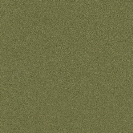 Downtown-Nj # 327 Granny Smith by Maxwell Designer Fabric Memos Only-Coated Fabrics FACE: 100% PVC
BACKING: 100% POLYESTER KOREA 54" - Swanky Fabrics -