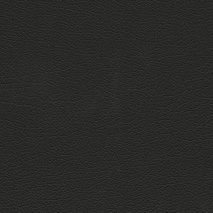 Downtown-Nj # 328 Peat by Maxwell Designer Fabric Memos Only-Coated Fabrics FACE: 100% PVC
BACKING: 100% POLYESTER KOREA 54" - Swanky Fabrics -