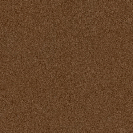 Downtown-Nj # 329 Clay by Maxwell Fabric Memos Only-Coated Fabrics FACE: 100% PVC
BACKING: 100% POLYESTER KOREA 54" - Fabric Carolina -