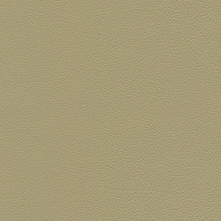 Downtown-Nj # 331 Sand Dollar by Maxwell Fabric Memos Only-Coated Fabrics FACE: 100% PVC
BACKING: 100% POLYESTER KOREA 54" - Fabric Carolina -