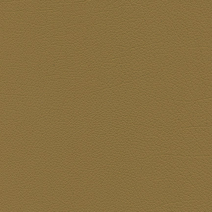 Downtown-Nj # 333 Birch by Maxwell Fabric Memos Only-Coated Fabrics FACE: 100% PVC
BACKING: 100% POLYESTER KOREA 54" - Fabric Carolina -