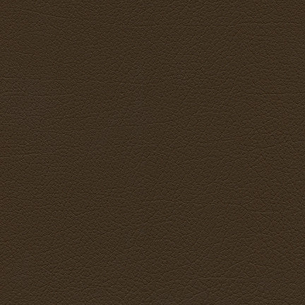 Downtown-Nj # 334 Espresso by Maxwell Designer Fabric Memos Only-Coated Fabrics FACE: 100% PVC
BACKING: 100% POLYESTER KOREA 54" - Swanky Fabrics -
