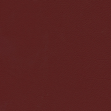 Downtown-Nj # 335 Paprika by Maxwell Fabric Memos Only-Coated Fabrics FACE: 100% PVC
BACKING: 100% POLYESTER KOREA 54" - Fabric Carolina -