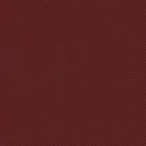 Downtown-Nj # 335 Paprika by Maxwell Fabric