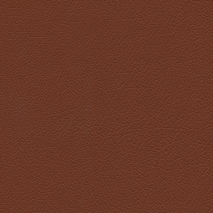 Downtown-Nj # 336 Spice by Maxwell Fabric Memos Only-Coated Fabrics FACE: 100% PVC
BACKING: 100% POLYESTER KOREA 54" - Fabric Carolina -